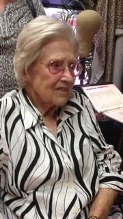 Thelma A. Matthews - Photo 47