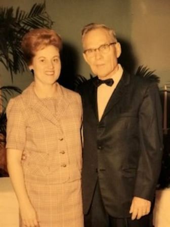 Thelma A. Matthews - Photo 48