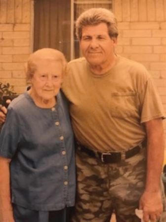 Thelma A. Matthews - Photo 49