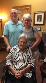 Thelma A. Matthews - Photo 58