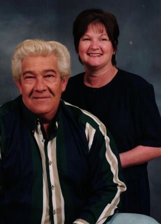 Elaine Fuselier Marceaux - Photo 6