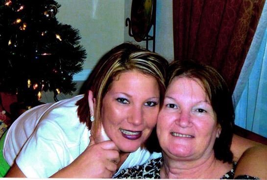 Elaine Fuselier Marceaux - Photo 9