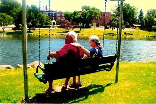 Elaine Fuselier Marceaux - Photo 10