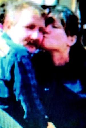 Elaine Fuselier Marceaux - Photo 24