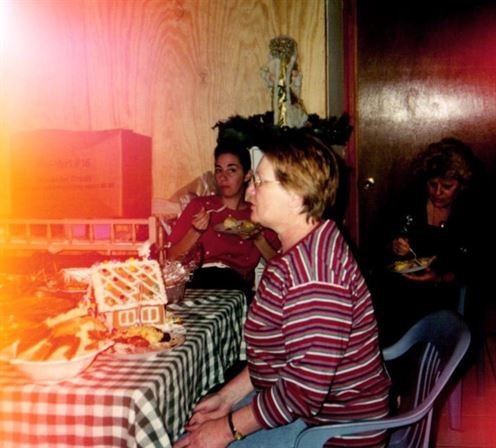 Elaine Fuselier Marceaux - Photo 27