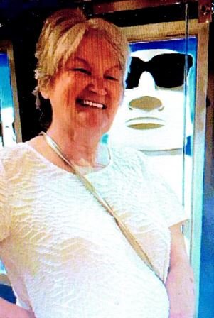 Elaine Fuselier Marceaux - Photo 33