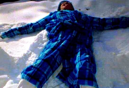 Elaine Fuselier Marceaux - Photo 36