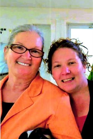 Elaine Fuselier Marceaux - Photo 52