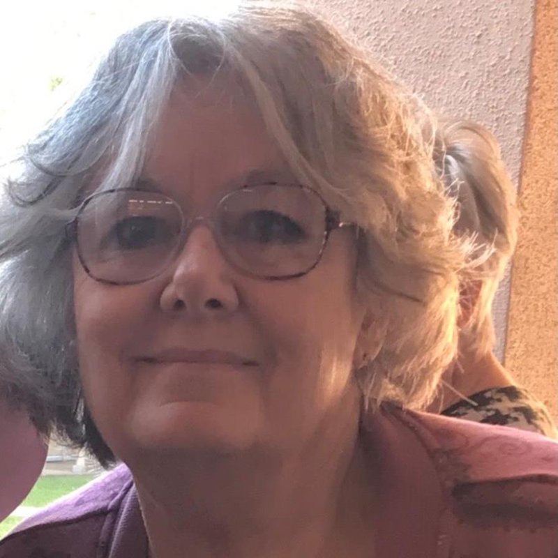 Beverly Ann Reed - Photo 2