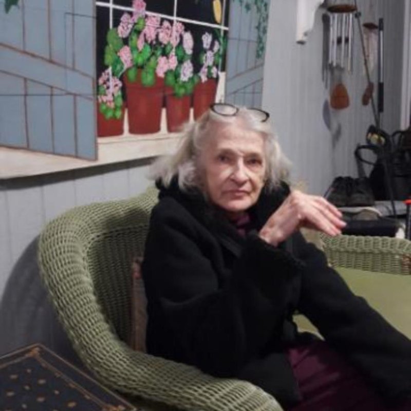 Pamela Sue Appleby - Photo 2