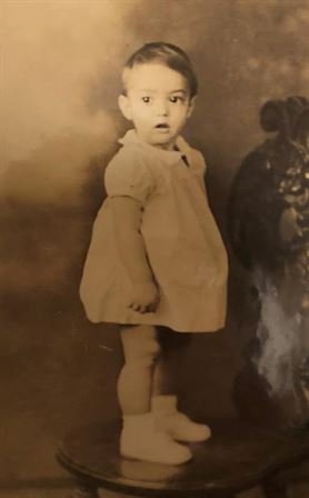 Betty Jane Duhon - Photo 3