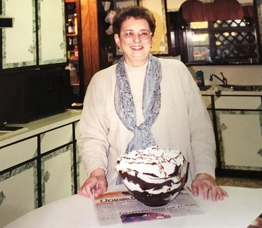 Betty Jane Duhon - Photo 11