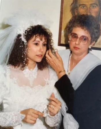 Betty Jane Duhon - Photo 12