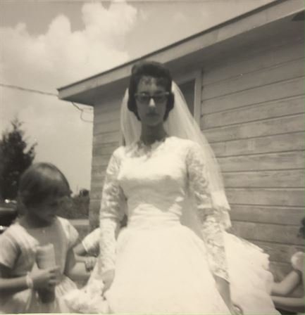 Betty Jane Duhon - Photo 14