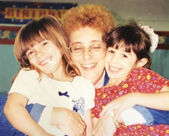 Betty Jane Duhon - Photo 16