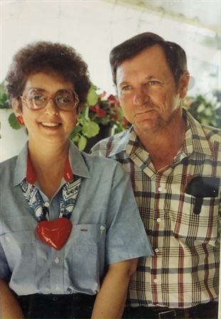 Betty Jane Duhon - Photo 18