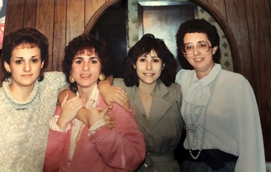 Betty Jane Duhon - Photo 21