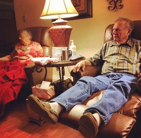 Betty Jane Duhon - Photo 23