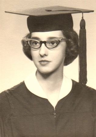 Betty Jane Duhon - Photo 28