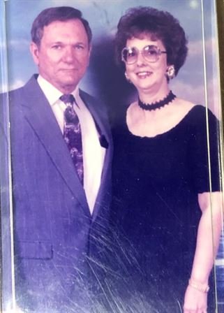 Betty Jane Duhon - Photo 29