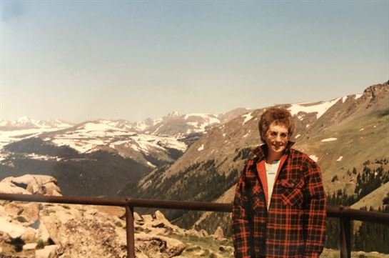 Betty Jane Duhon - Photo 26