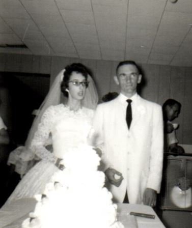 Betty Jane Duhon - Photo 39