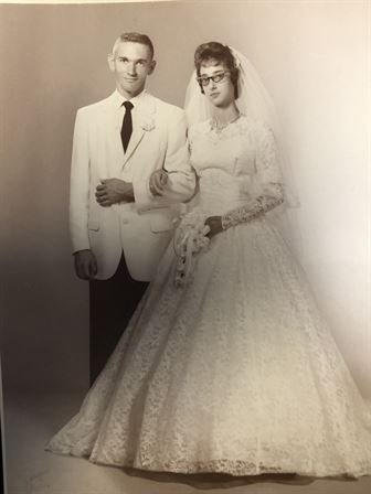 Betty Jane Duhon - Photo 42