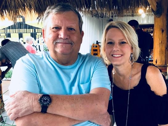 Ronald Lenn Leonard - Photo 2