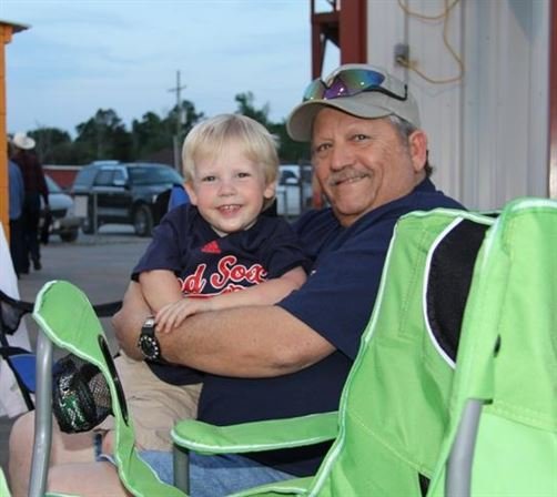 Ronald Lenn Leonard - Photo 6