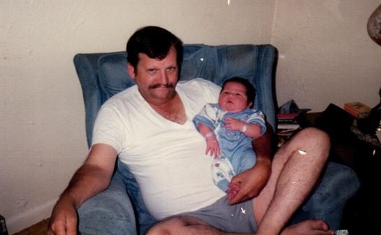 Ronald Lenn Leonard - Photo 9