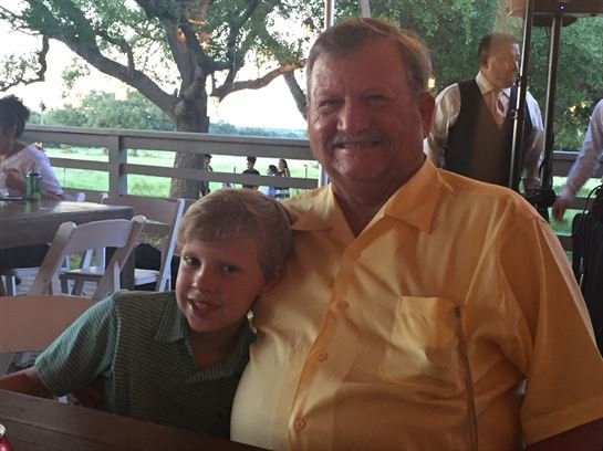 Ronald Lenn Leonard - Photo 10