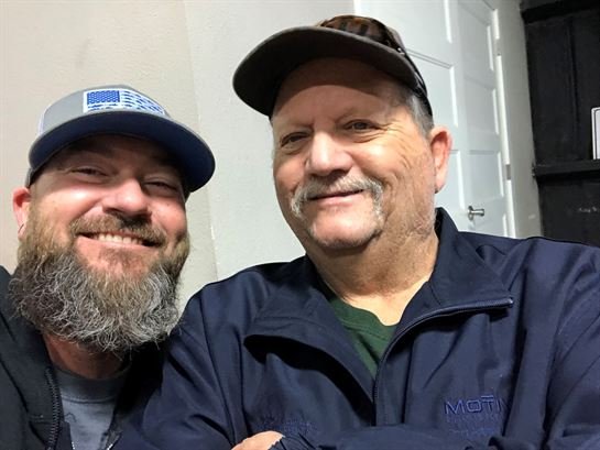 Ronald Lenn Leonard - Photo 11