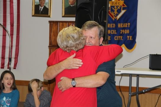 Ronald Lenn Leonard - Photo 12