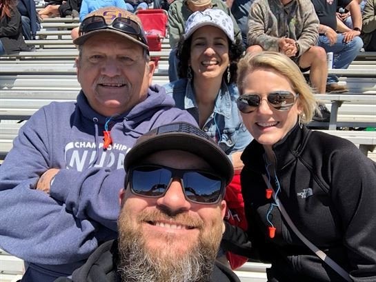 Ronald Lenn Leonard - Photo 8