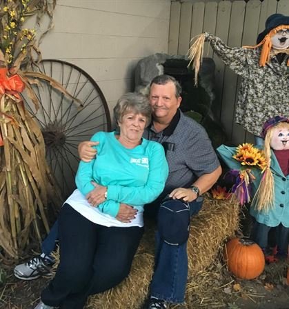 Ronald Lenn Leonard - Photo 13