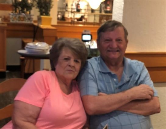 Ronald Lenn Leonard - Photo 15