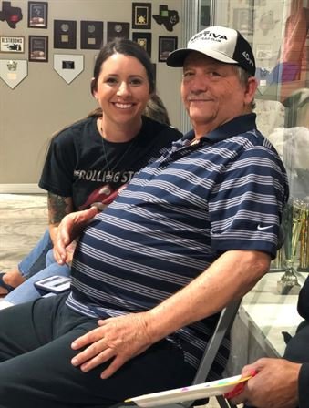 Ronald Lenn Leonard - Photo 16