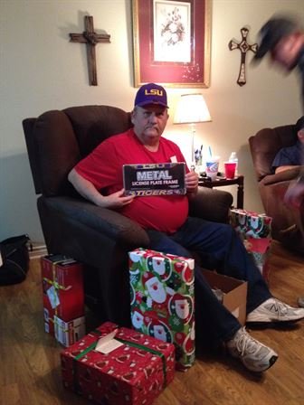 Ronald Lenn Leonard - Photo 17