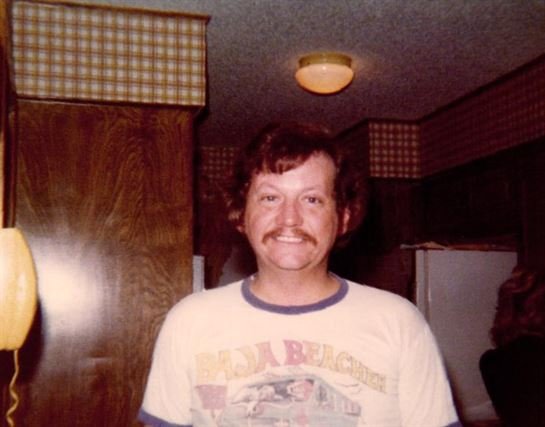 Ronald Lenn Leonard - Photo 18