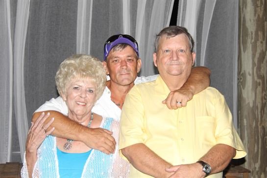 Ronald Lenn Leonard - Photo 20