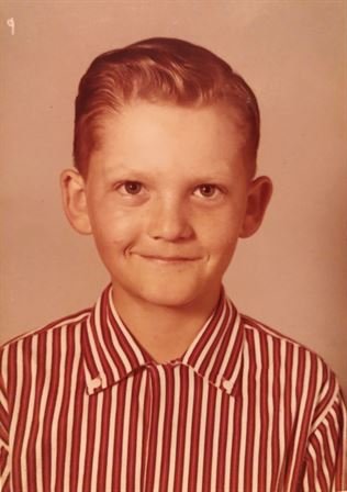 Ronald Lenn Leonard - Photo 19