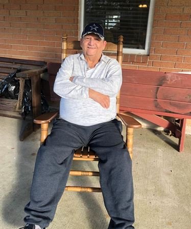 Ronald Lenn Leonard - Photo 25