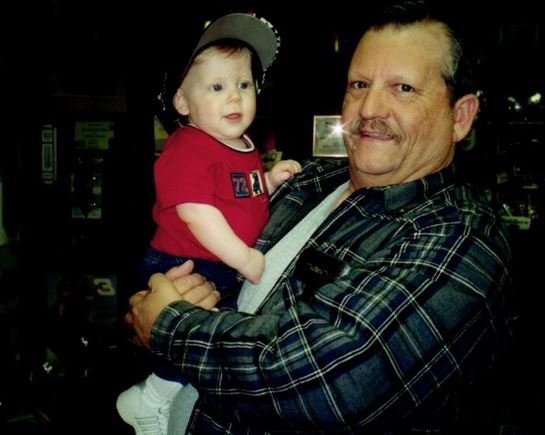 Ronald Lenn Leonard - Photo 27