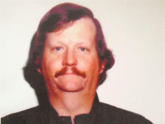 Ronald Lenn Leonard - Photo 33