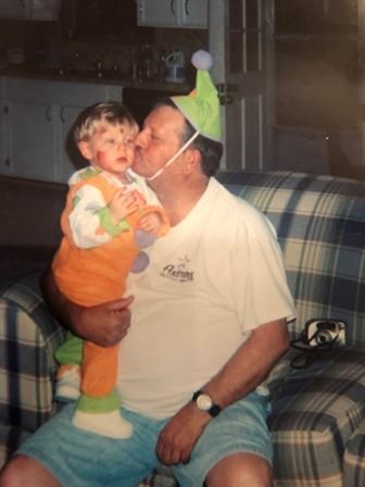 Ronald Lenn Leonard - Photo 32