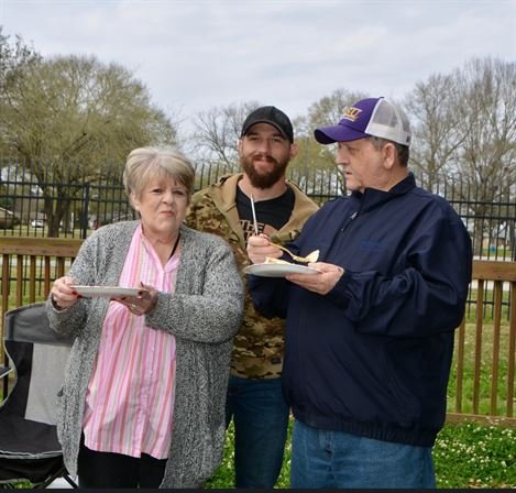 Ronald Lenn Leonard - Photo 31