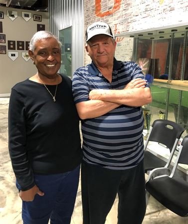 Ronald Lenn Leonard - Photo 41