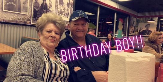 Ronald Lenn Leonard - Photo 39