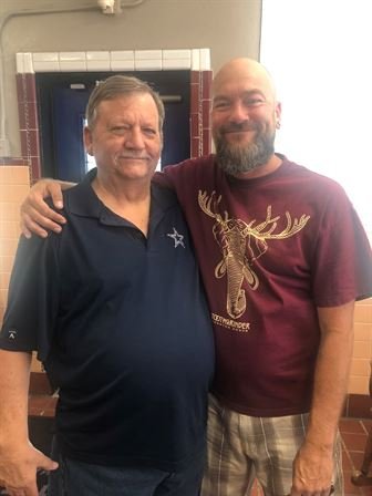 Ronald Lenn Leonard - Photo 46