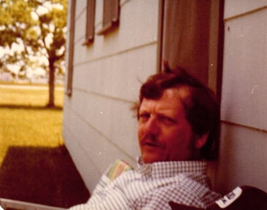 Ronald Lenn Leonard - Photo 45